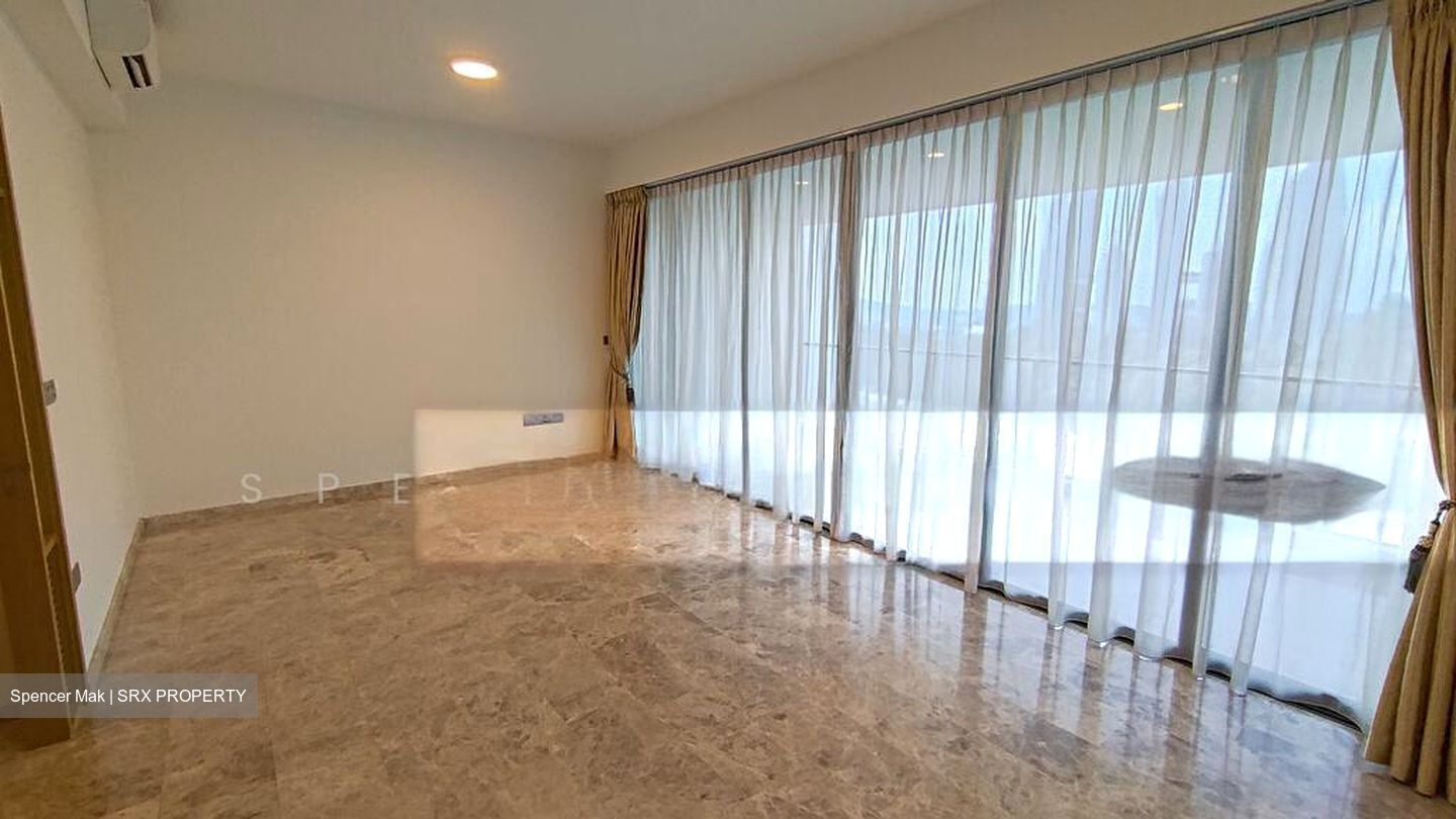 Skyline Residences (D4), Condominium #501613891